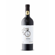 Eterno Toscana Rosso Barbanera 2024
