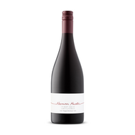 Norman Hardie Niagara Unfiltered Pinot Noir VQA