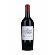 Ventaglio Toscana Rosso 2018