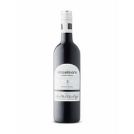 Konzelmann Barrel Aged Reserve Series Cabernet Merlot VQA 2022