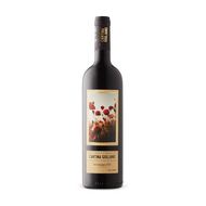 Cantina Giuliano In Campagna Merlot KP 2021