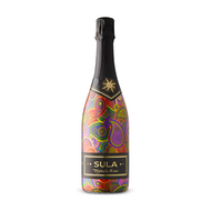 Sula Tropicale Rose