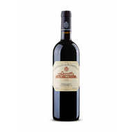 Castello Dei Rampolla Merlot Liu 2021