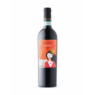 Surani Primitivo Di Manduria 2021