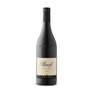 Elvio Cogno Cascina Nuova Barolo 2021