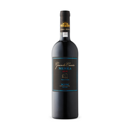 Domaine Skouras Nemea Grande Cuvee