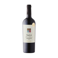 Tapiz Alta Collection San Pablo Vineyard Cabernet Sauvignon 2023