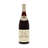 Bouchard Père & Fils Beaune Premier Cru Beaune du Château 2021