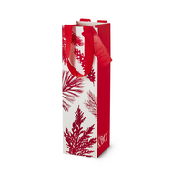 Enhanced Gift Bag