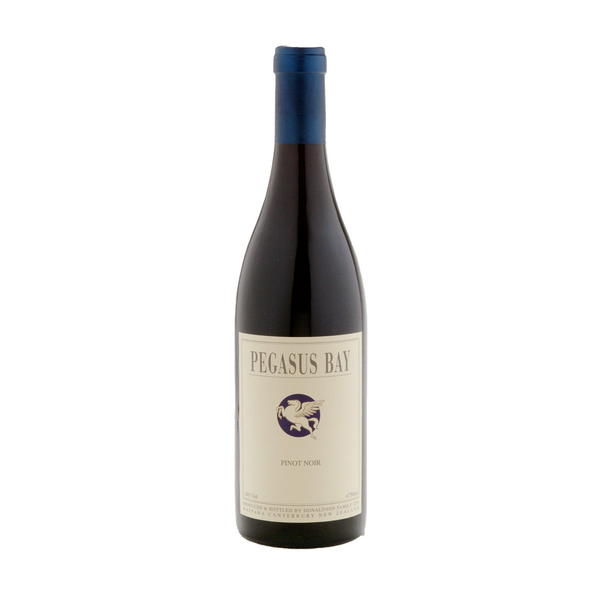 Pegasus Bay Pinot Noir 2023
