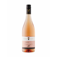Tawse Grower\'s Blend Rose VQA 2025