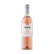 Fielding Rosé VQA 2025