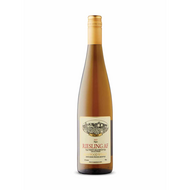 Rosewood Riesling AF VQA 2023