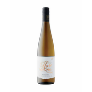 Hare Series Dry Riesling VQA 2024