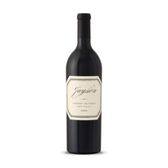 Pahlmeyer Jayson Cabernet Sauvignon 2021