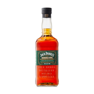 Jack Daniels Bonded Rye Whiskey