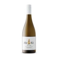 Ahi Ka Blackmore Grower Sauvignon Blanc Marlborough 2024