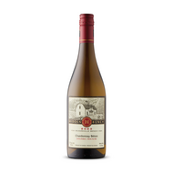 Hidden Bench Béton Chardonnay VQA 2024