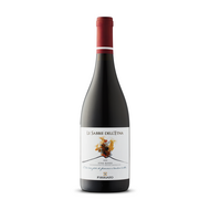 Firriato Le Sabbie dell\'Etna Rosso 2021