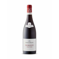 Nuiton-Beaunoy Bourgogne Pinot Noir 2024