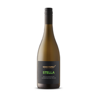 Soho Stella Sauvignon Blanc 2025