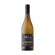Spy Valley Sauvignon Blanc 2024