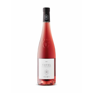 Domaine Maby La Forcadière Tavel Rosé 2025
