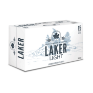 Laker Light