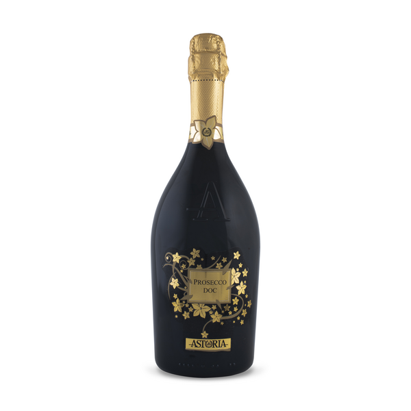 Astoria Prosecco