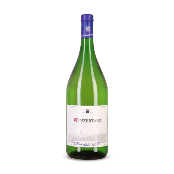 G.A. Schmitt Winzertanz