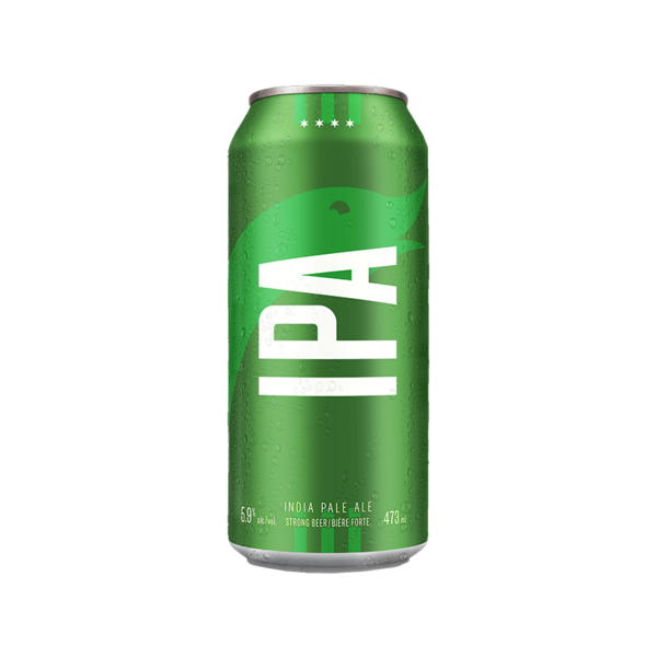 Goose Island Ipa