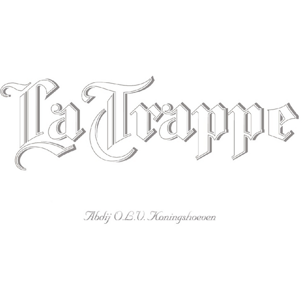 La Trappe Tripel