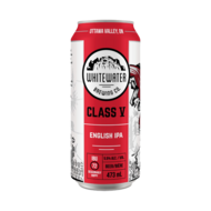 Class V Ipa