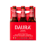 Daura Damm