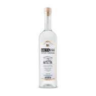 KretaRaki Cretan Tsikoudia