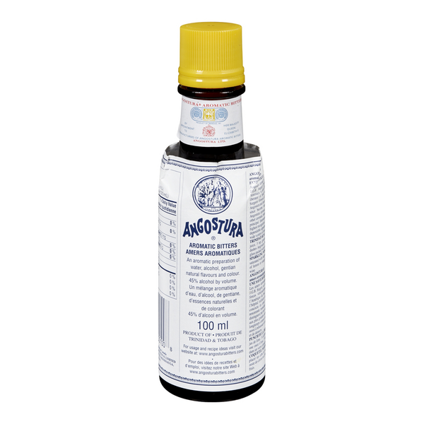 Angostura Bitters
