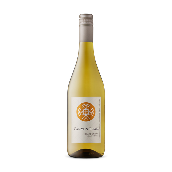 Canyon Road Chardonnay