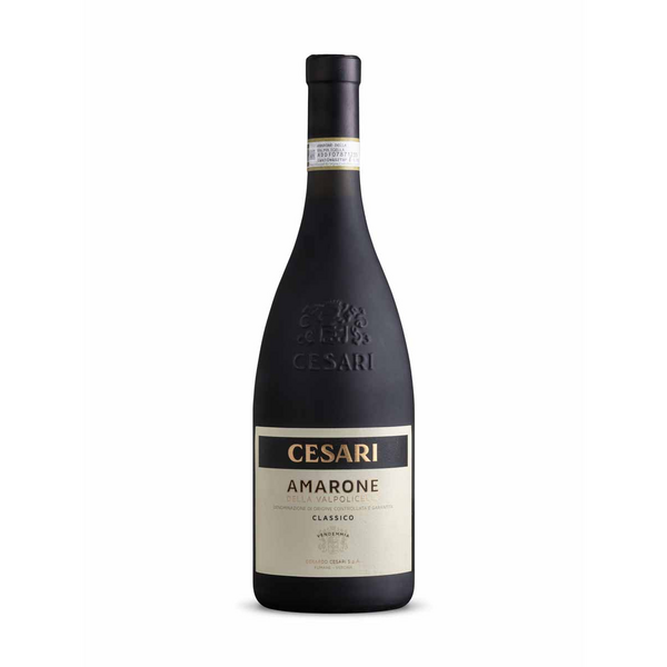 Cesari Amarone Della Valpolicella Classico DOC
