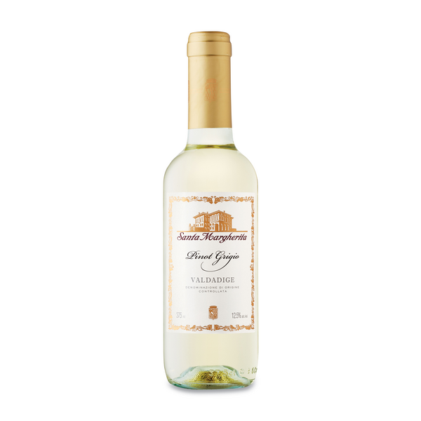 Santa Margherita Pinot Grigio 2017