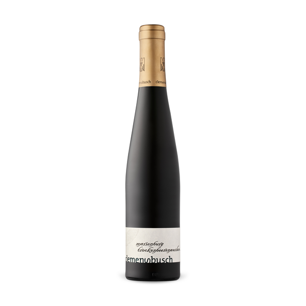Clemens Busch Marienburg Trockenbeerenauslese 2006