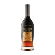 Glenmorangie Signet Highland Single Malt Scotch Whisky