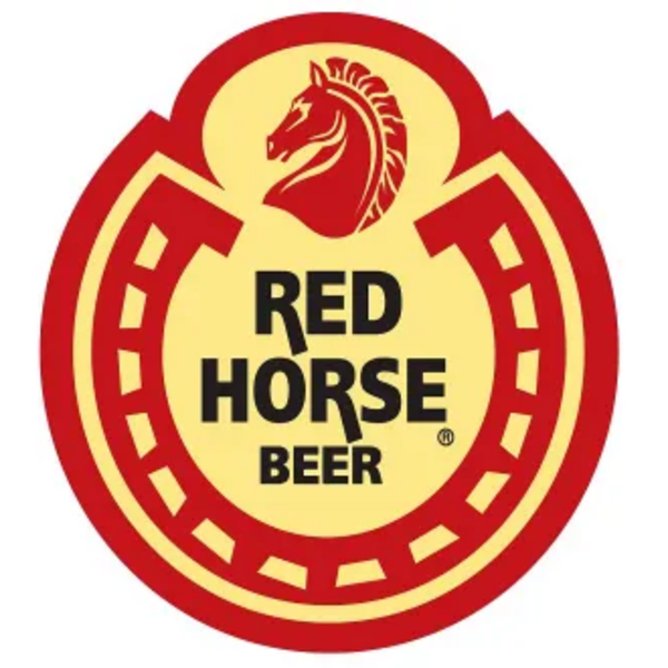 Red Horse Extra Strong Beer