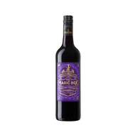 The Magic Box Amazing Cabernet