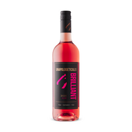 Unapologetically Brilliant Rosé VQA