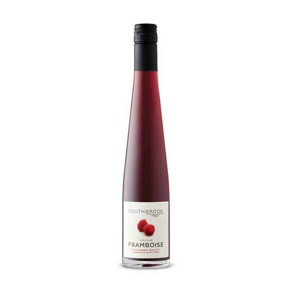 Southbrook Canadian Framboise