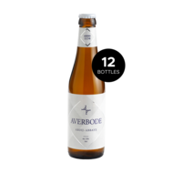 Averbode Abbey Ale
