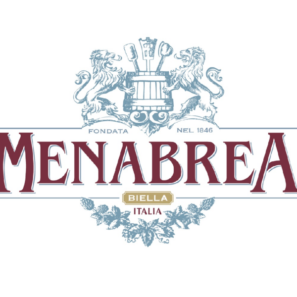 Menabrea Ambrata
