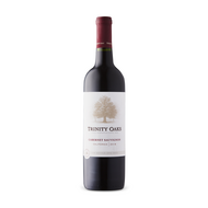 Trinity Oaks Cabernet Sauvignon