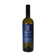 Comparini Tenuta di Poggimele Chardonnay IGT 2016