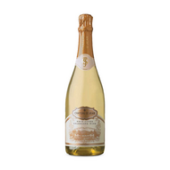 Chateau St. Jean Sparkling Blanc 2017